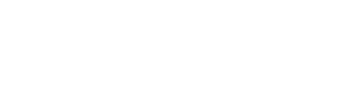 APEC