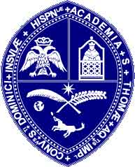 UASD