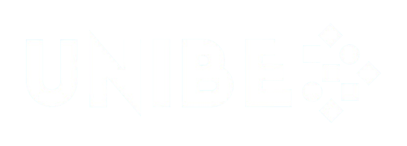 UNIBE